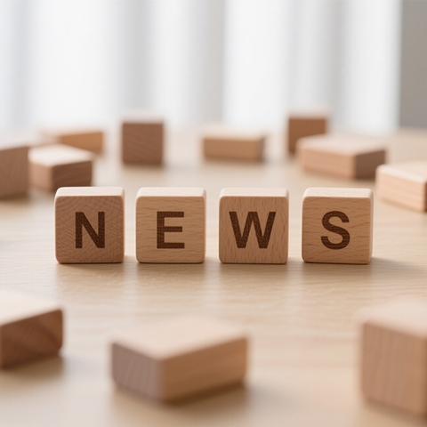 「從田間到舌尖的分子守門(mén)人」——農(nóng)產(chǎn)品檢測(cè)：用科技重新定義“安全信任鏈”