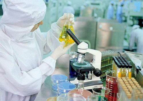 合肥食品檢測:轉(zhuǎn)基因食品有哪些檢測方法? 合肥食品檢測:轉(zhuǎn)基因食品有哪些檢測方法?