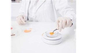 食品檢測(cè)技術(shù)邁向化時(shí)代 智能分析守護(hù)舌尖安全新防線(xiàn)